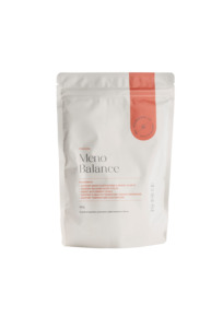 Stress Sleep: Meno Balance | 300g