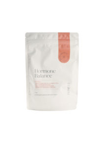 Hormone Support: Hormone Balance | 150g