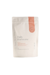 Hormone Support: Daily Hormone | 150g