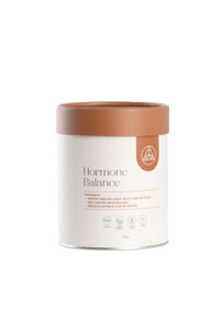 Hormone Support: Hormone Balance | 300g