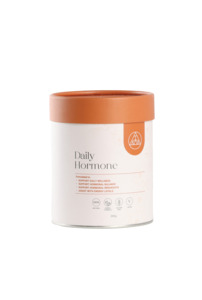 Best Sellers: Daily Hormone | 300g