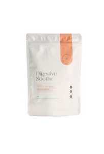 Best Sellers: Digestive Soothe | Prebiotic | 210g