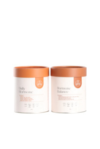 All: Hormone Support Stack | 300g