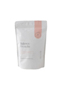 All: Balance Protein Powder | Chocolate | 300g