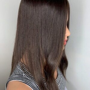 Products: Consultation