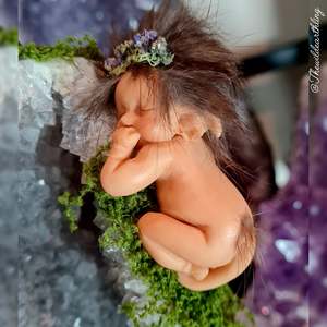 Baby Nala on Quartz (Release Date 1st June 3pm)