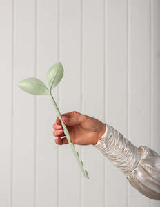 Gift: THE "GROW PROBE"