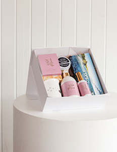 The "Luxury Gift Box"