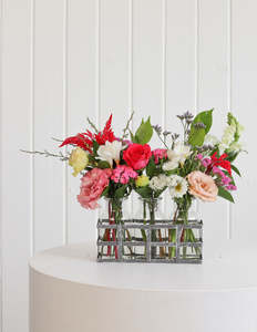 All: Mother's Day Springfield