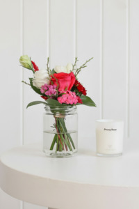All: Mother's Day Scented Petite