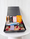 The Artisan Gift Hamper