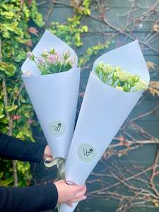 Petite Roses