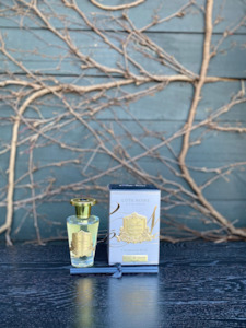 Cote Noire 1: Côte Noire Pink Champagne Small Diffuser 90ml