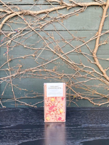 Flowers: Happy Birthday Flowers & Cookies