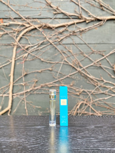 Gh: Glasshouse Eau De Parfum - Midnight In Milan 14ml