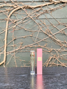 Glasshouse Eau De Parfum - Forever Florence 14ml