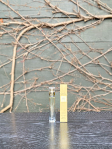Glasshouse Eau De Parfum - Kyoto In Bloom 14ml