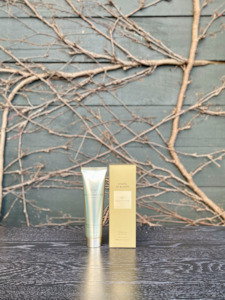Gh: Glasshouse Hand Cream - Kyoto In Bloom