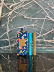 Gifts: Glasshouse Fragrances Perfume Pencils