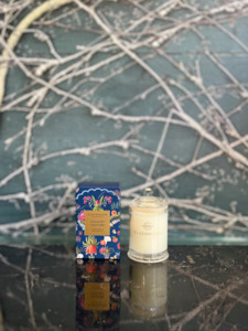 Gifts: Glasshouse Fragrances Country Couture Candle 60g