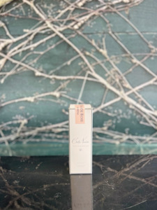 Côte Noire Rose Petal Room Spray