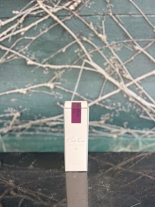 Côte Noire Rose Oud Room Spray