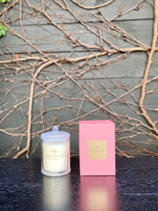 Gh: Glasshouse Candle 380g - Forever Florence