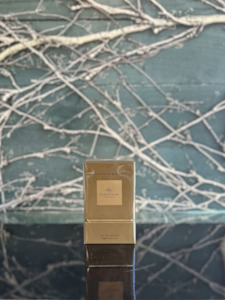 Gh: Glasshouse Kyoto in Bloom 100ml Perfume
