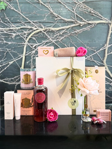 Tranquility Gift Box