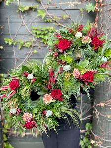 ANZAC Wreath
