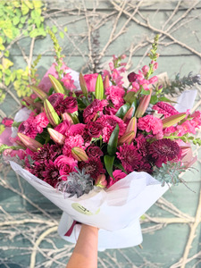 Extra Large Bouquets