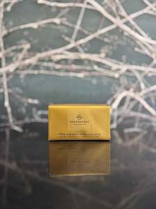 Gh: Glasshouse Fragrances Kyoto In Bloom Body Bar