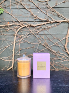 Glasshouse Candle 380g - A Tahaa Affair