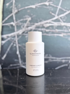 Gh: Glasshouse Body Wash - Forever Florence