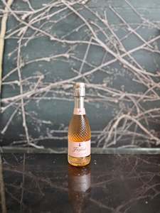 Freixenet Rosé 200ml