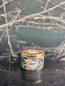 Add Ons 1: Leone Cherry Pastilles Nathalie Lete Tin 60g