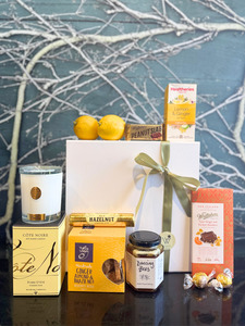 Gift Box: Thinking Of You