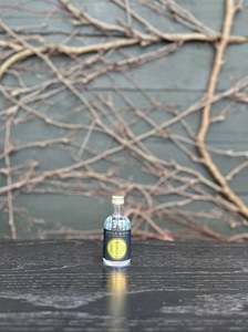 Fathers Day Gifts: Little Biddy Classic 40% - 50ml