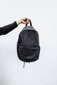 Subscription: School & Organisation Subscription (paypal)