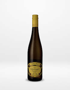 White Wine: Kellerschoppen Spatlese 2021