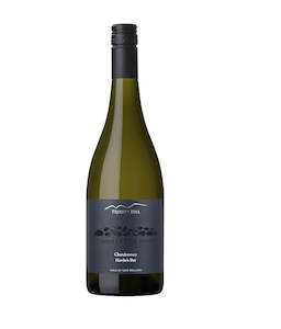Chardonnay: Trinity Hill, Gimblett Gravels, Chardonnay 2022
