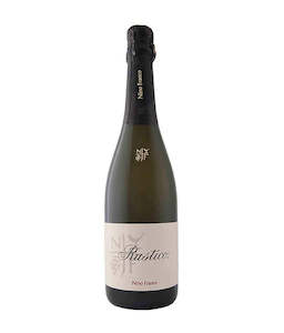 Sparkling: Nino Franco Prosecco Superiore ‘Rustico’ DOCG