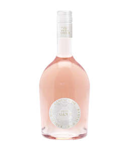 Rameau D'Or Petit Amour Rosé 2022