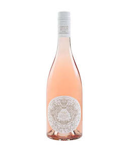 Rose: Rameau D'Or Golden Bough Cotes De Provence Rosé 2021