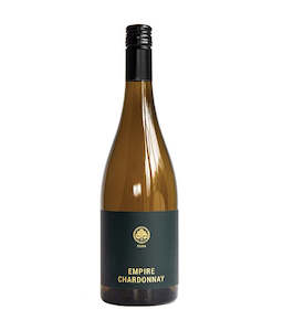 Chardonnay: Windrush Marlborough 'EMPIRE' Chardonnay 2023