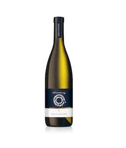 Chardonnay: Alois Lageder Chardonnay 2022