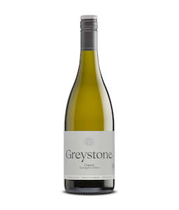 Sauvignon Blanc: Greystone Sauvignon Blanc 2024