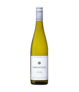Greystone Wines: Greystone Riesling 2024