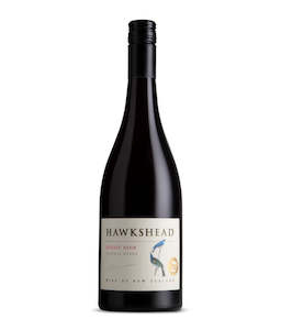 Hawkshead Pinot Noir 2023