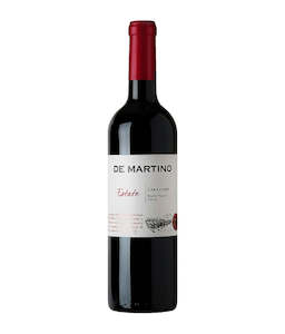 De Martino Estate Carmenere 2023